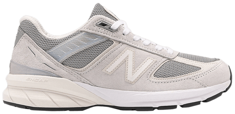 990v5 nimbus 2025