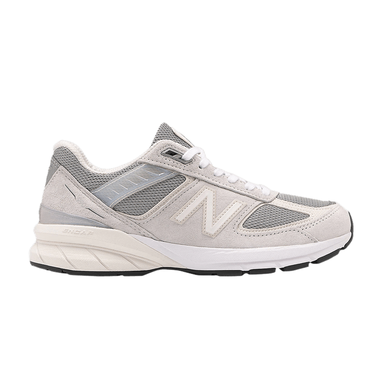 Buy Wmns 990v5 Made In USA 
