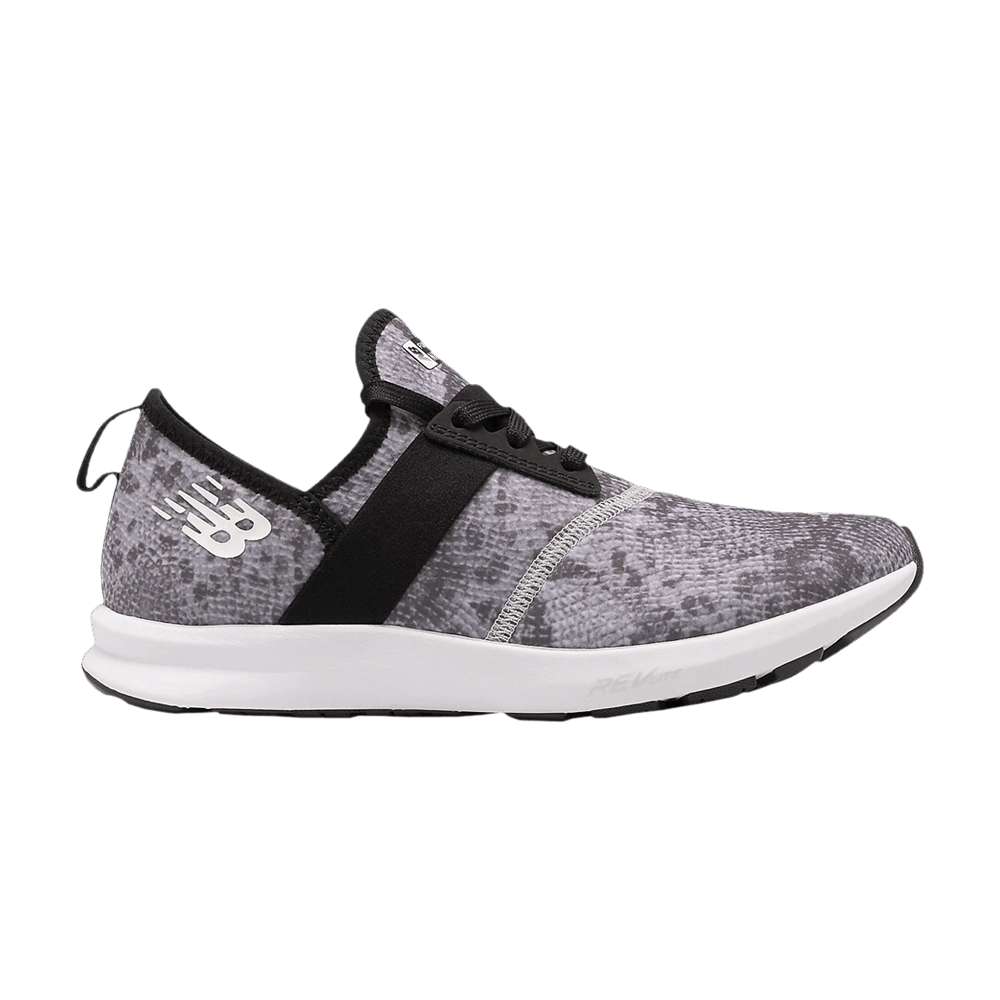 men's fuelcore nergize