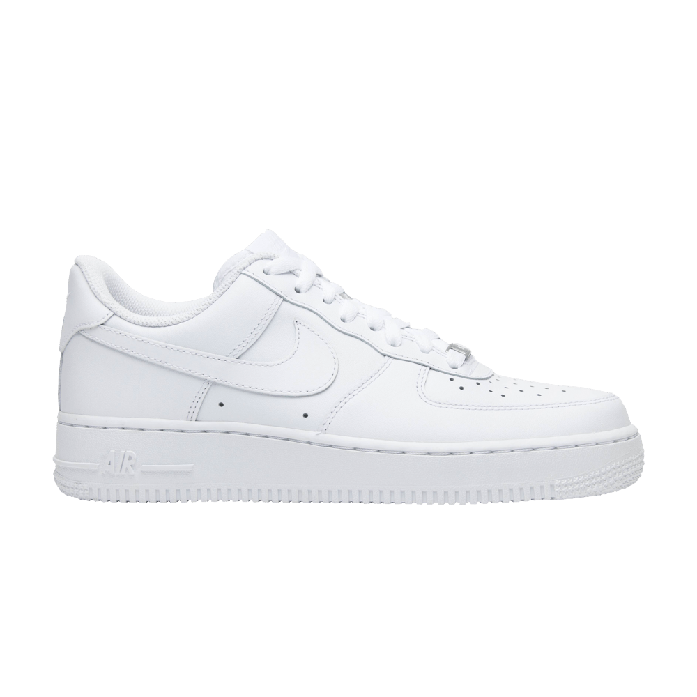 air force 1 flyknit 2.0 blue