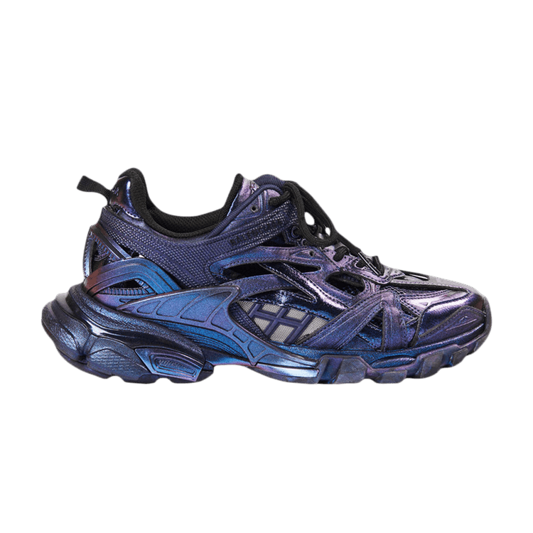 buy-balenciaga-track-2-trainer-iridescent-purple-568614-w2ma1-5610
