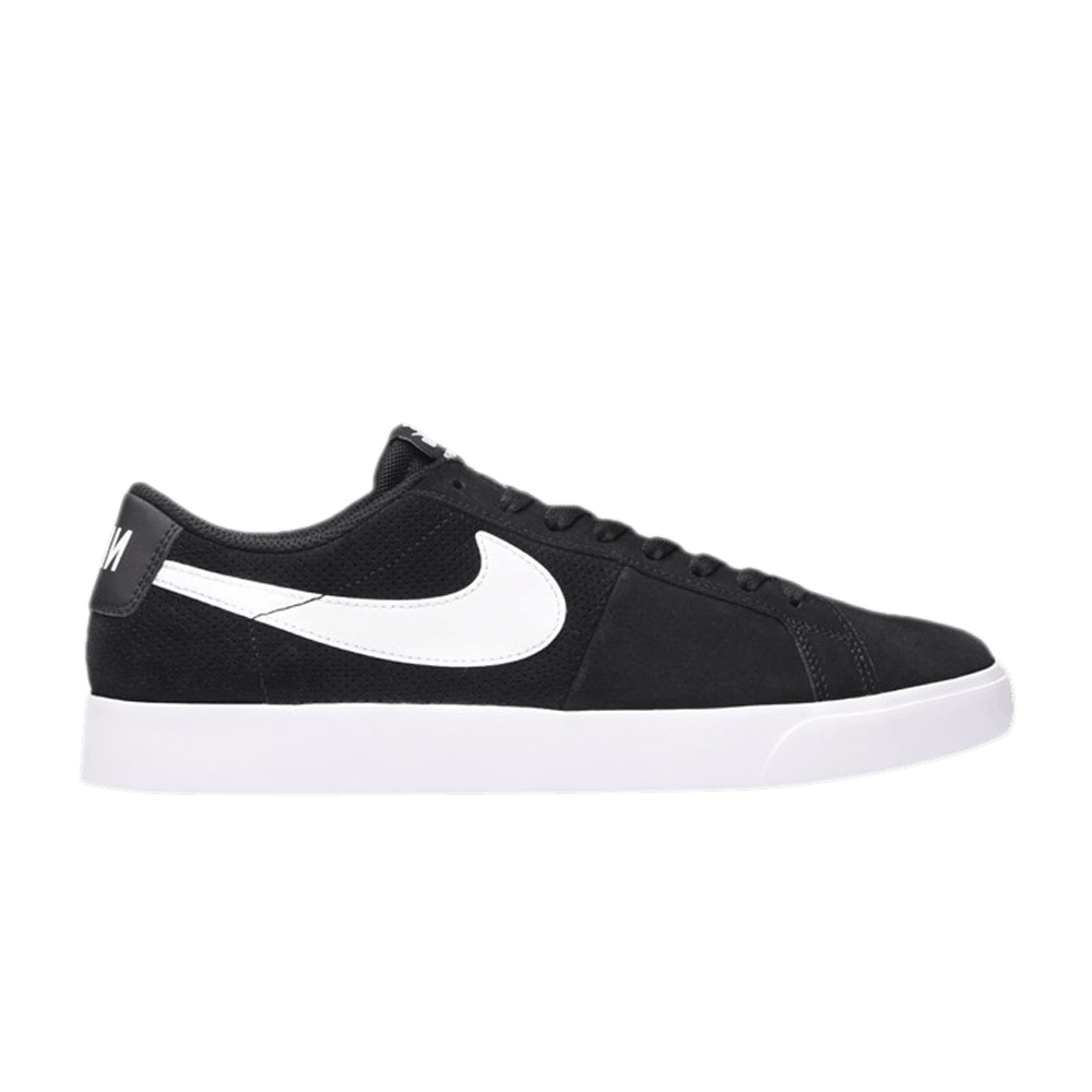 nike sb vapor blazer