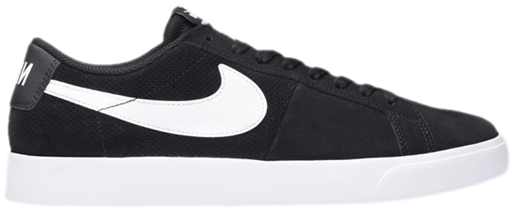 Nike blazer vapor sb cheap