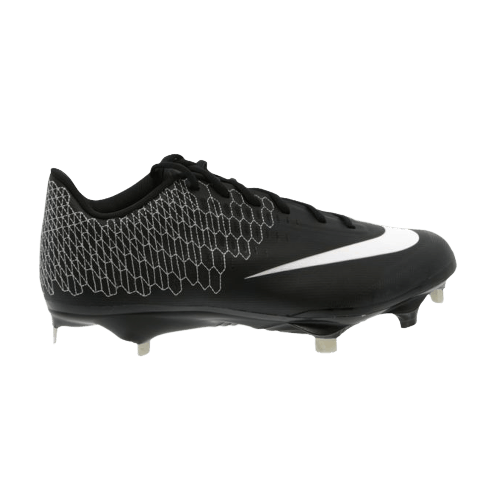 Buy Vapor Ultrafly Shoes: New Releases & Iconic Styles | GOAT