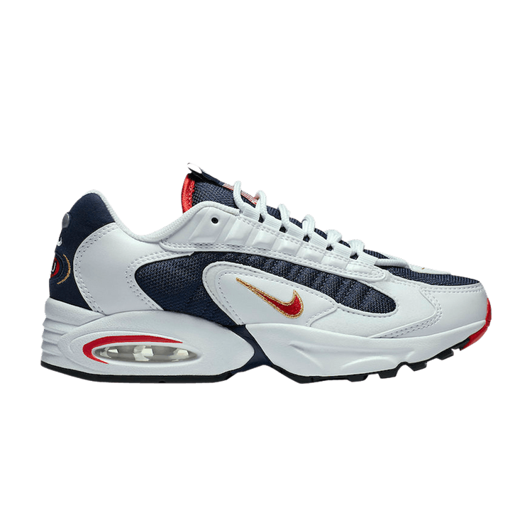 Nike air max triax usa discount