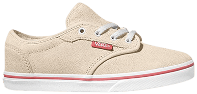 Vans atwood weatherized online