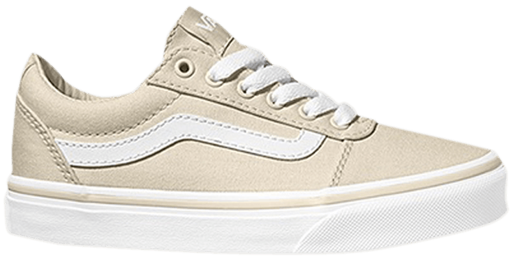 Vans hot sale ward birch