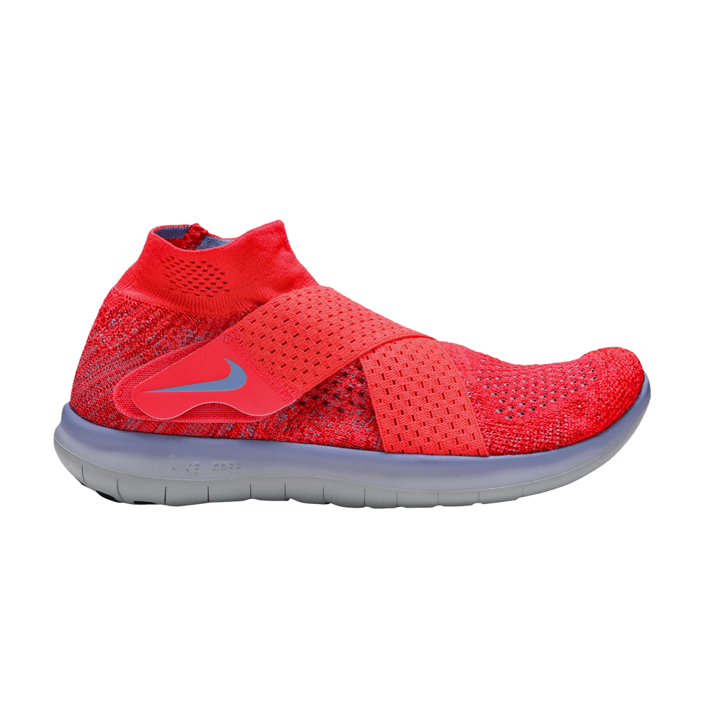 nike free rn motion flyknit 2017 mens