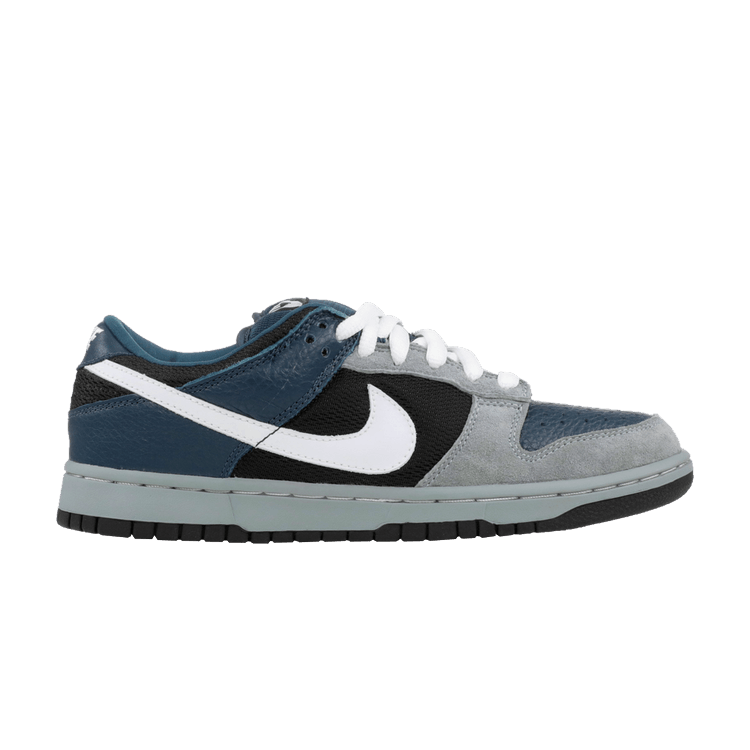 Dunk futura shop