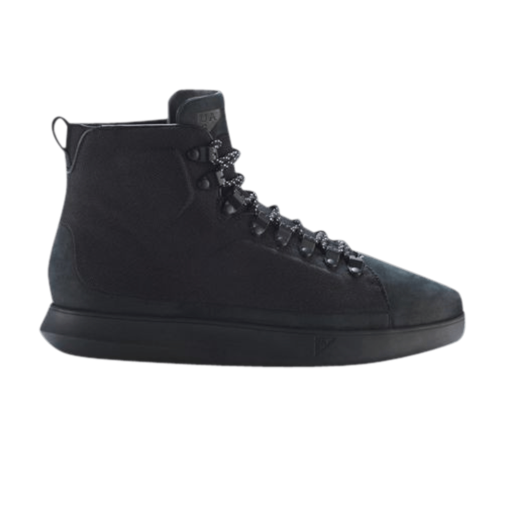 Uas shoes clearance