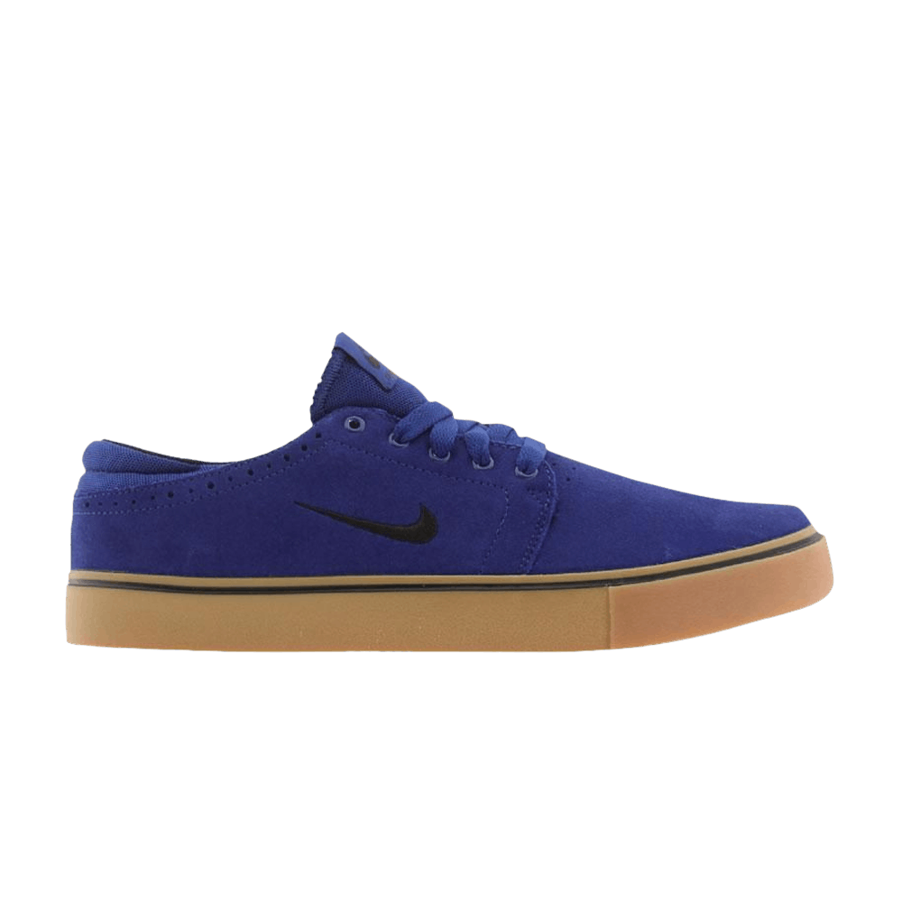 Buy Zoom Team Edition Sneakers | GOAT