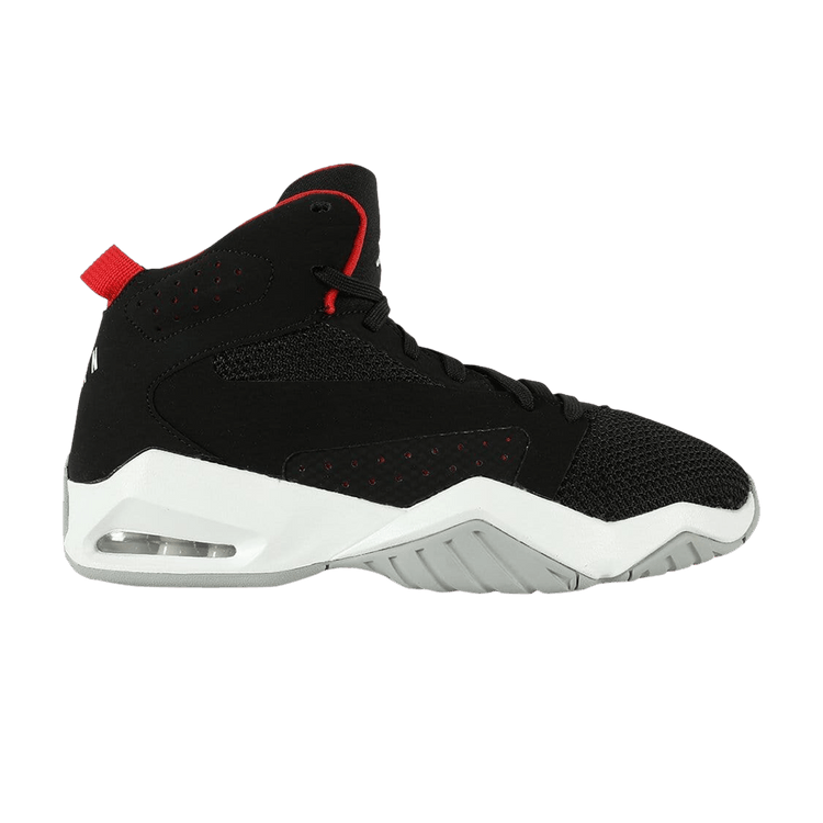 Jordan lift off black concord hot sale