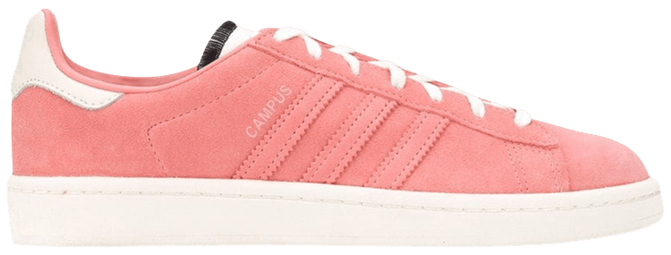 Adidas campus sale tactile rose