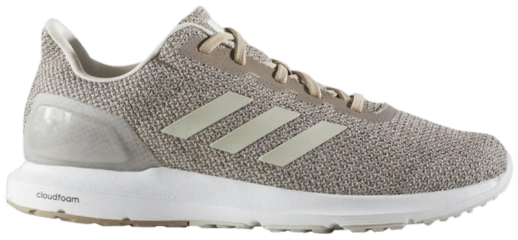 Adidas Cosmic 20 SL Trace Khaki Talc
