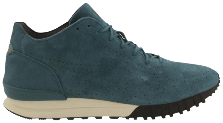 Buy Onitsuka Tiger Colorado Eighty-Five MT Samsara 'Dragon Fly