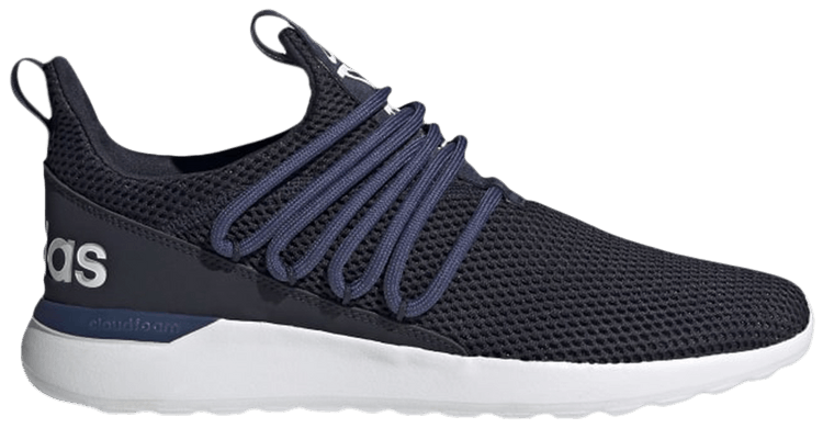 Adidas Lite Racer Adapt 30 Legend Ink