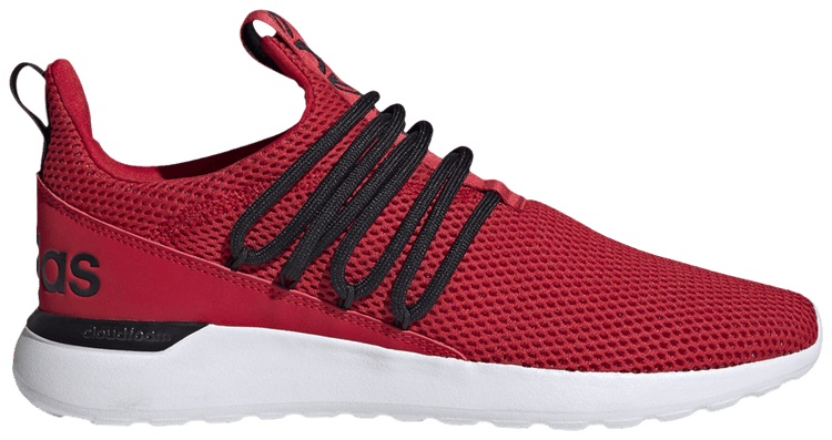 Adidas Lite Racer Adapt 30 Scarlet