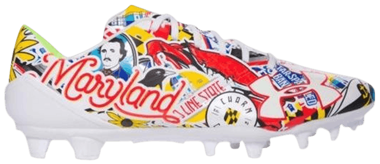 Buy Spotlight LE Maryland 1290956 611 GOAT