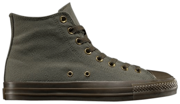Converse x kevin rodrigues new arrivals