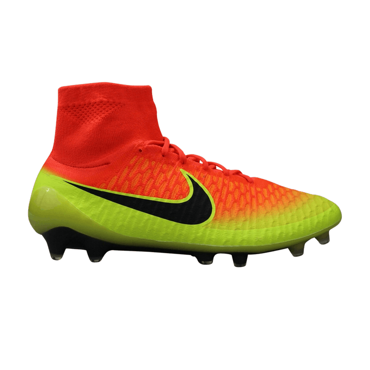 magista obra total crimson