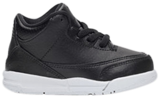 Air Jordan 3 Retro TD Cyber Monday