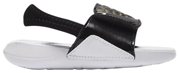 Jordan hydro deals 7 sandals