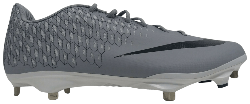 lunar vapor ultrafly elite 2
