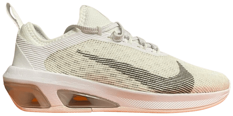Buy Air Max Fly Sneakers | GOAT