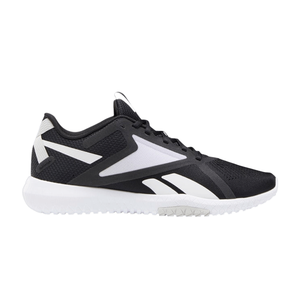 Memorytech Foam | GOAT