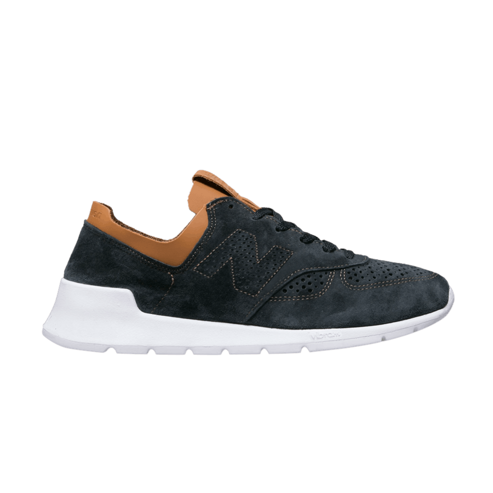 Buy 1978 Shoes New Releases Iconic Styles GOAT