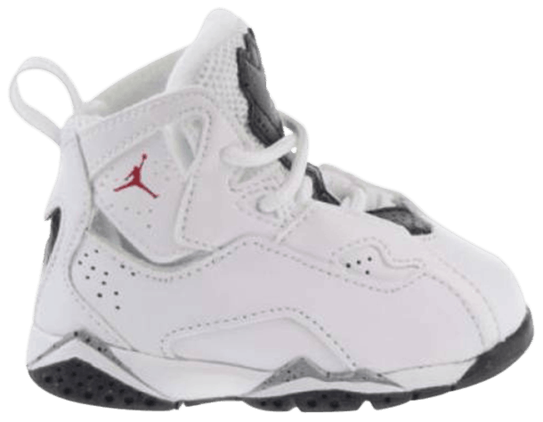 Air Jordan True Flight TD