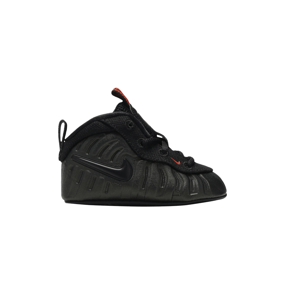 cb foamposite