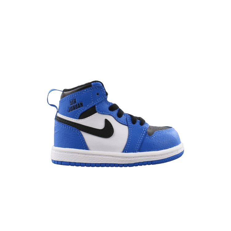 Buy Air Jordan 1 Retro High BT 'Soar' - 705304 400 | GOAT CA
