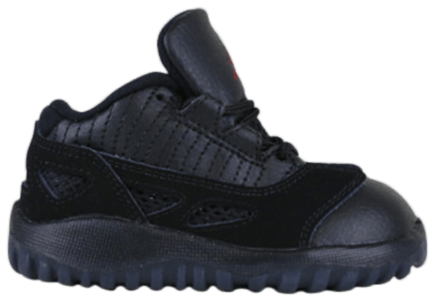 Jordan 11 outlet retro low bt