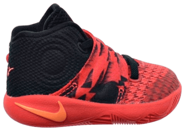 Kyrie inferno 3 deals