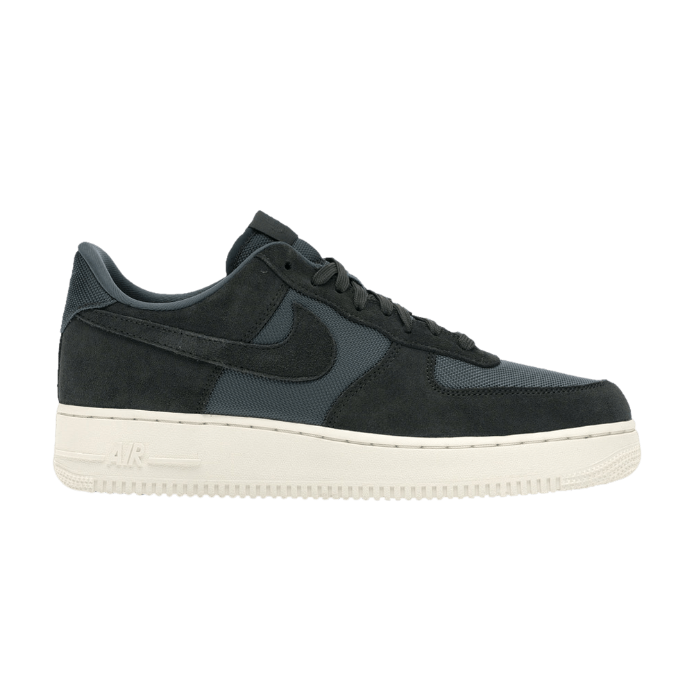 Nike air force 1 mineral spruce Clearance