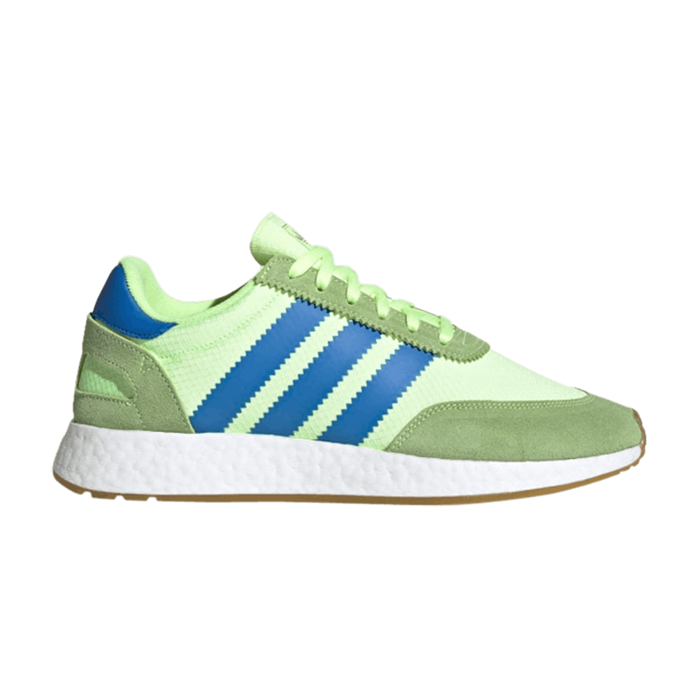 adidas bd7803