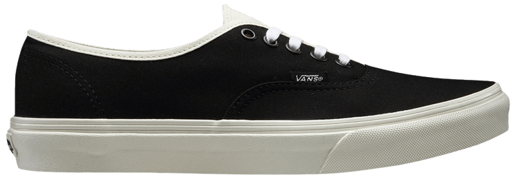 Buy Authentic Black Bone White VN0004MLKLA GOAT