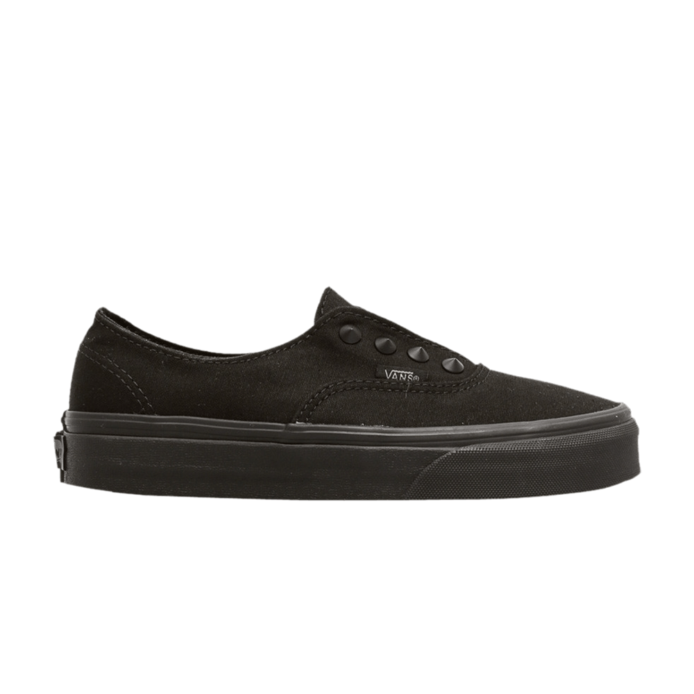 vans authentic gore dx
