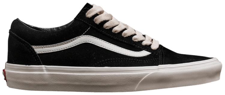 Vans herringbone authentic black clearance