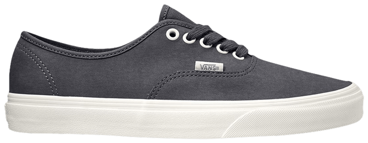 Authentic Vansbuck   Asphalt