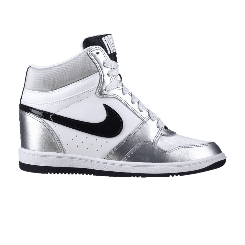 Nike sky high force
