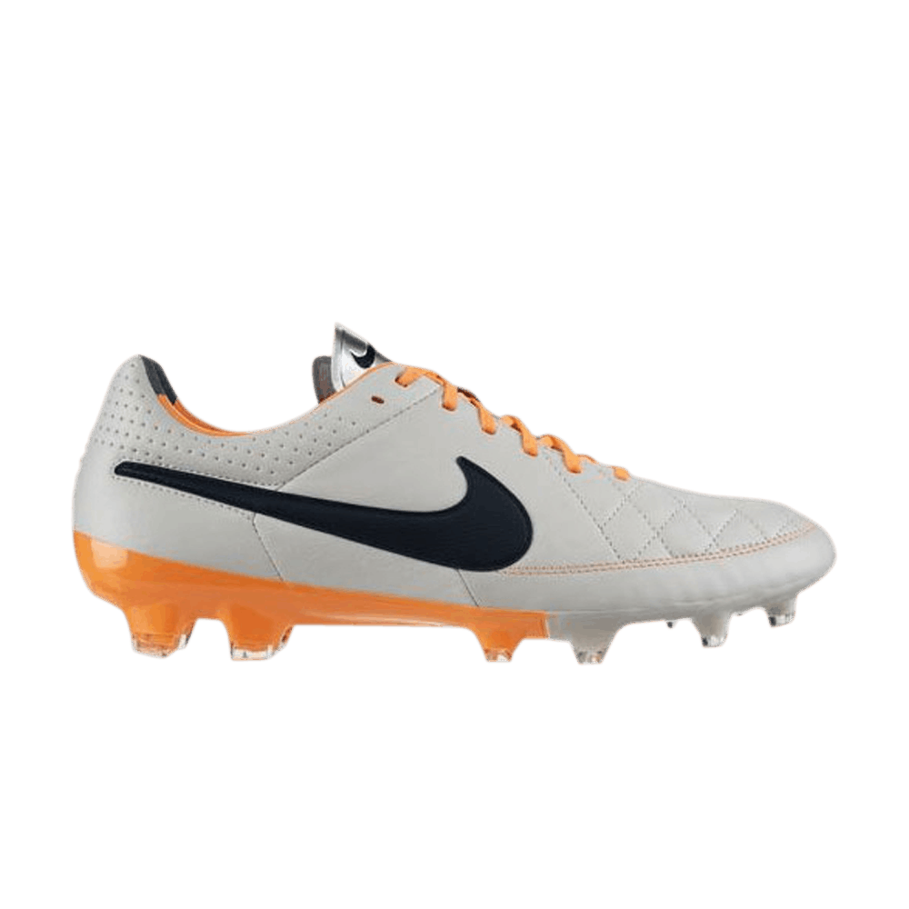 Tiempo Legacy FG 'Desert Sand Atomic 