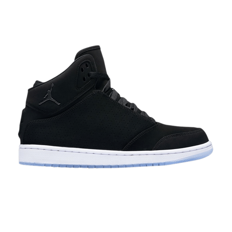 Jordan flight 1 premium 5 outlet