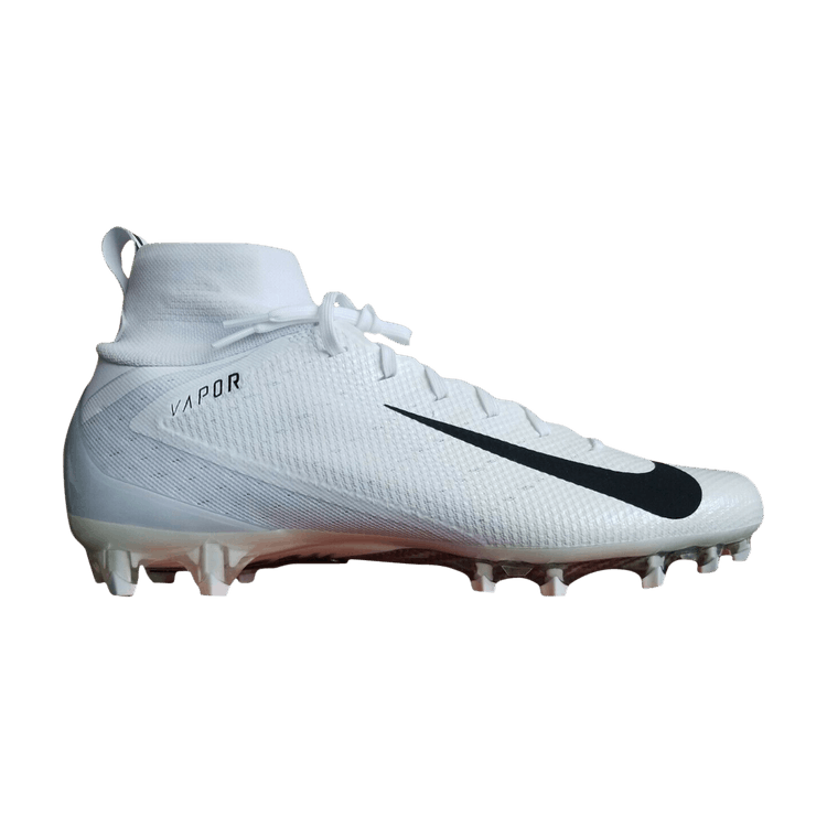 Buy Vapor Untouchable Pro 3 White Black AO3021 100 GOAT UK