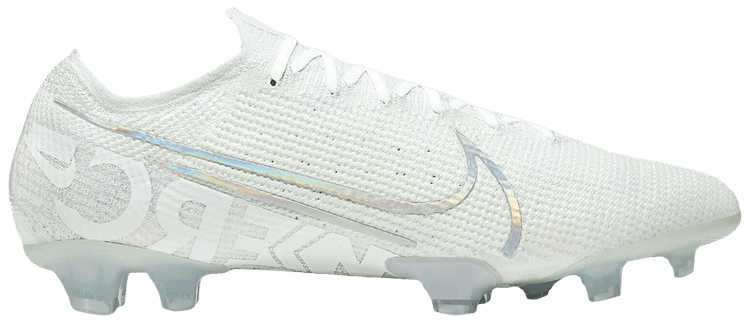 Buy Mercurial Vapor 13 Elite FG 'Nuovo White' - AQ4176 101 Buy Mercurial Vapor 13 Elite FG 'Nuovo White' - AQ4176 101