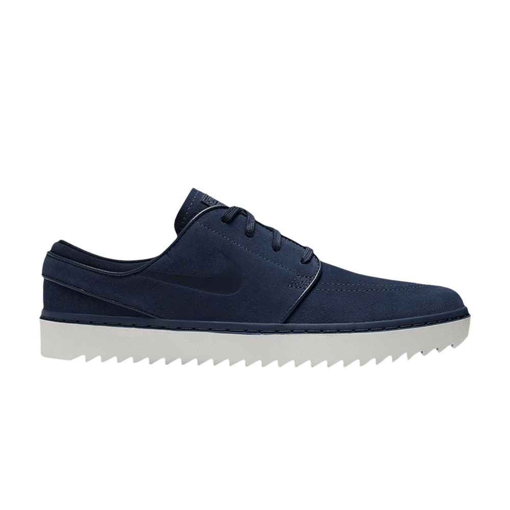 Navy janoski Clearance