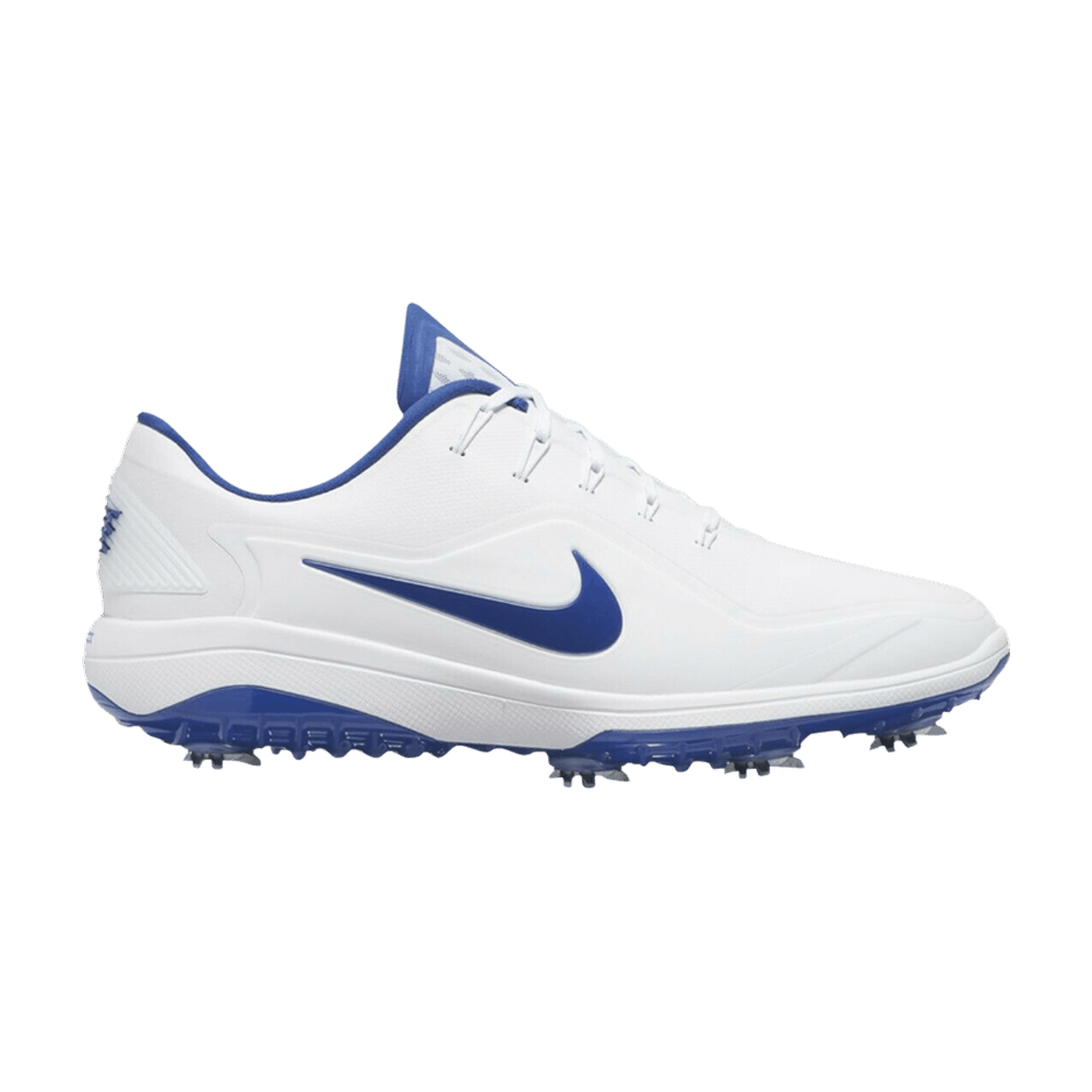 nike vapor 2 golf shoes review