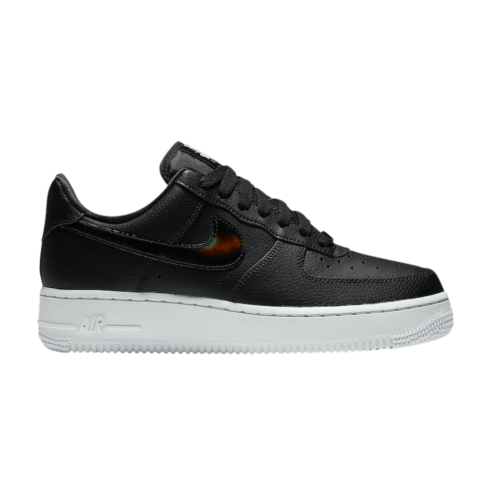 Nike Air Force 1 07 Essential CJ1646-100 from 80,00 €