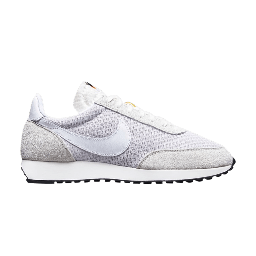 nike tailwind 79vast grey